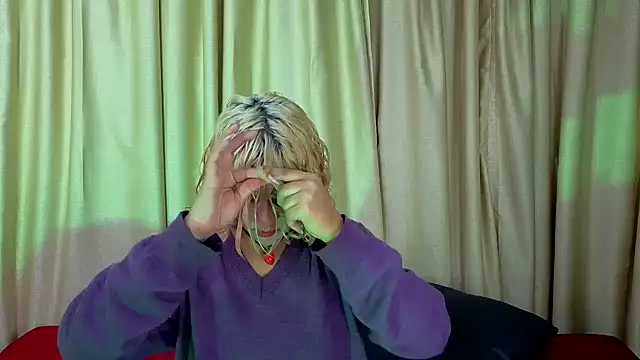 Snapshot of ahsly_Zam chatting on January 9, 2026, 3:13 am ahsly Zam online show from January 9, 2026, 3:13 am