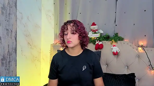 Snapshot of ahsly_Zam chatting on November 29, 2025, 3:06 am ahsly Zam online show from November 29, 2025, 3:06 am