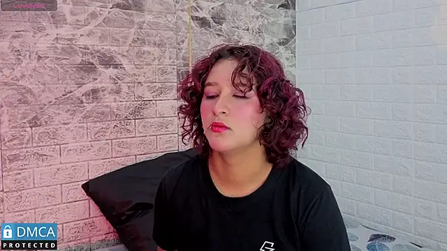 Snapshot of ahsly_Zam chatting on November 28, 2025, 3:17 am ahsly Zam online show from November 28, 2025, 3:17 am