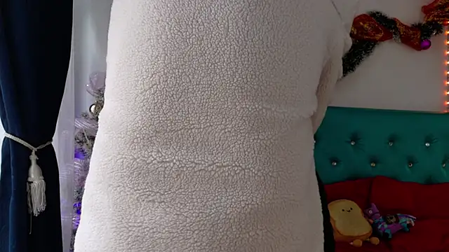 Snapshot of Boys_2_play chatting on December 3, 2025, 1:21 pm Boys 2 play online show from December 3, 2025, 1:21 pm