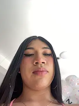Snapshot of Celeste_villanueva_ chatting on December 3, 2025, 2:38 pm Celeste villanueva online show from December 3, 2025, 2:38 pm