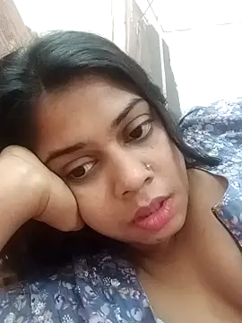 Farihasultana30 online show from February 12, 2026, 8:08 pm