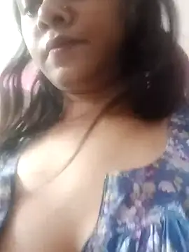 Farihasultana30 online show from January 8, 2026, 7:42 pm