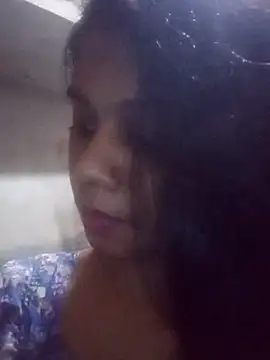 Farihasultana30 online show from March 4, 2026, 7:10 pm