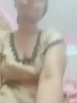 Farihasultana30 online show from November 29, 2025, 3:01 pm