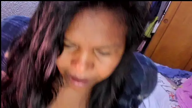 Snapshot of ebonycamelia chatting on March 31, 2026, 12:01 am ebonycamelia online show from March 31, 2026, 12:01 am
