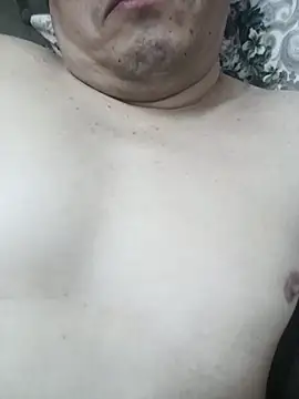 Bigbos99 online show from April 16, 2026, 5:57 pm