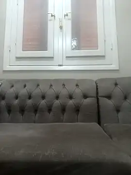 Bigbos99 online show from March 21, 2026, 12:09 pm