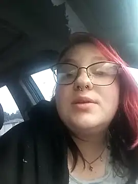 Snapshot of living420 chatting on November 26, 2025, 8:42 pm living420 online show from November 26, 2025, 8:42 pm