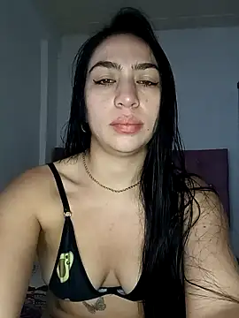 Snapshot of Kendalstormy chatting on December 17, 2025, 8:58 pm Kendalstormy online show from December 17, 2025, 8:58 pm