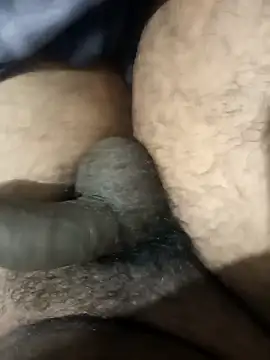 Snapshot of tamilbbc1 chatting on December 1, 2025, 4:19 pm tamilbbc1 online show from December 1, 2025, 4:19 pm