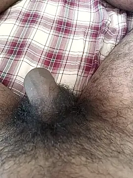 Snapshot of tamilbbc1 chatting on November 26, 2025, 5:51 am tamilbbc1 online show from November 26, 2025, 5:51 am