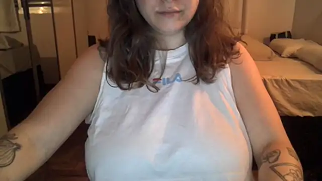 xxxluana online show from April 6, 2026, 8:26 am