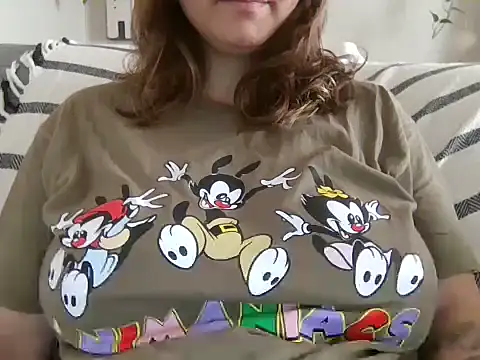 xxxluana online show from December 1, 2025, 4:19 pm