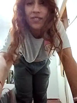 Snapshot of cata_bronw chatting on January 8, 2026, 8:20 am cata bronw online show from January 8, 2026, 8:20 am