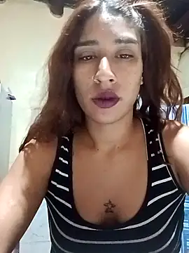 Snapshot of cata_bronw chatting on January 6, 2026, 8:35 pm cata bronw online show from January 6, 2026, 8:35 pm