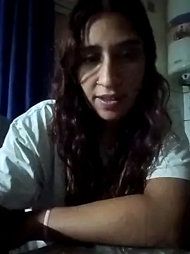 cata bronw online show from April 7, 2026, 4:14 am