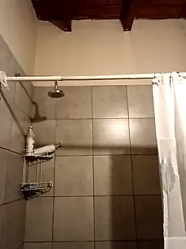 Snapshot of cata_bronw chatting on February 21, 2026, 2:57 am cata bronw online show from February 21, 2026, 2:57 am