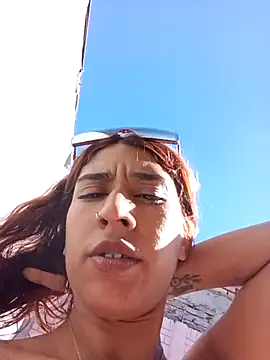 Snapshot of cata_bronw chatting on December 13, 2025, 8:04 pm cata bronw online show from December 13, 2025, 8:04 pm