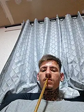 Artur386383 online show from February 15, 2026, 12:33 am