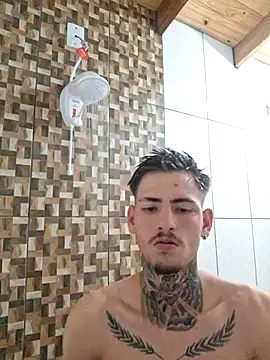 Artur386383 online show from January 31, 2026, 7:45 pm