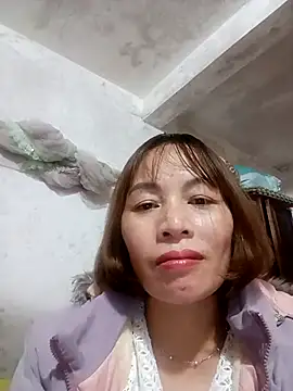 Stella-456 online show from December 2, 2025, 1:13 pm