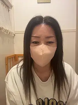 Snapshot of ---AN--- chatting on February 14, 2026, 2:50 pm ---AN--- online show from February 14, 2026, 2:50 pm