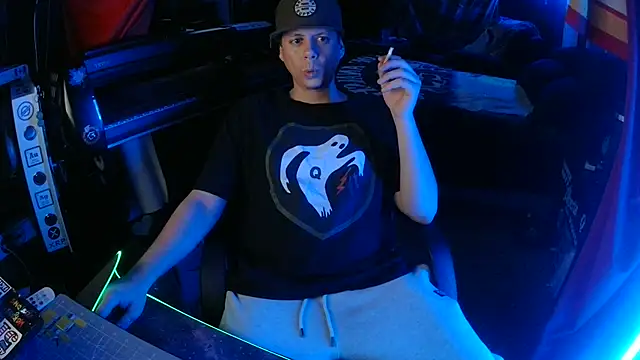 Bowerboi online show from April 11, 2026, 6:10 am