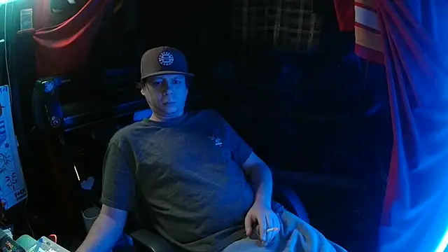 Bowerboi online show from December 4, 2025, 8:41 pm