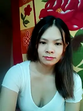 Snapshot of quynhquynh_ chatting on November 22, 2025, 2:21 am quynhquynh online show from November 22, 2025, 2:21 am
