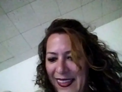 whitecream88 online show from November 28, 2025, 6:24 am