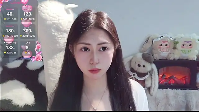 TuTu-077 online show from April 3, 2026, 12:33 pm