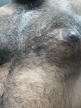 Snapshot of Littlehardon chatting on November 1, 2025, 7:52 pm Littlehardon online show from November 1, 2025, 7:52 pm