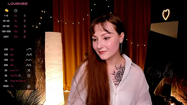 Snapshot of velvet_cherry_ chatting on June 10, 2026, 8:48 am velvet cherry online show from June 10, 2026, 8:48 am