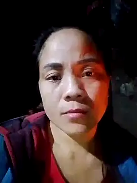 bela-hayes online show from November 20, 2025, 12:17 pm