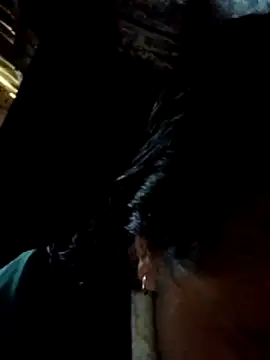 bela-hayes online show from November 26, 2025, 9:09 am