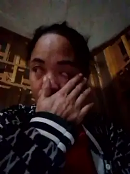 bela-hayes online show from November 28, 2025, 5:24 pm