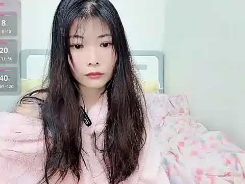 Ava-Baby online show from December 1, 2025, 7:31 am