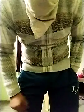 Snapshot of Playboy_139 chatting on December 23, 2025, 4:01 am Playboy 139 online show from December 23, 2025, 4:01 am