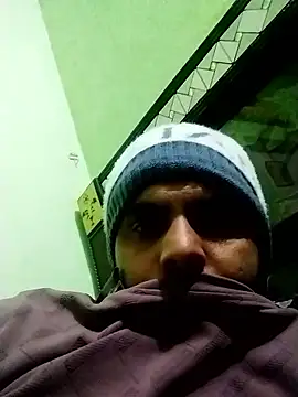 Snapshot of Playboy_139 chatting on January 15, 2026, 9:45 am Playboy 139 online show from January 15, 2026, 9:45 am