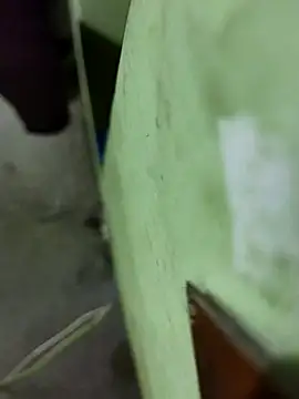 Snapshot of Playboy_139 chatting on December 20, 2025, 4:59 am Playboy 139 online show from December 20, 2025, 4:59 am