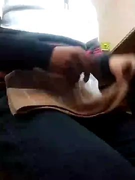 Snapshot of Playboy_139 chatting on February 16, 2026, 9:19 am Playboy 139 online show from February 16, 2026, 9:19 am