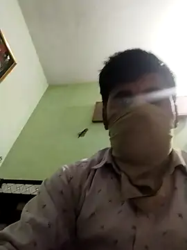 Snapshot of Playboy_139 chatting on February 4, 2026, 8:42 am Playboy 139 online show from February 4, 2026, 8:42 am