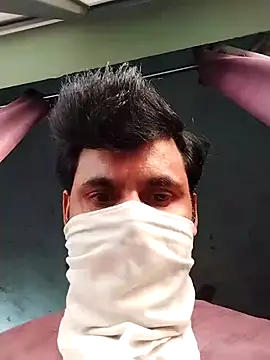 Snapshot of Playboy_139 chatting on January 8, 2026, 10:43 am Playboy 139 online show from January 8, 2026, 10:43 am