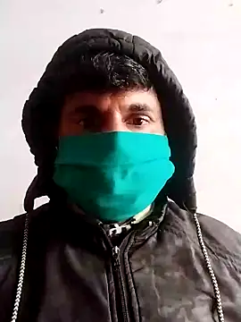 Snapshot of Playboy_139 chatting on December 22, 2025, 5:51 am Playboy 139 online show from December 22, 2025, 5:51 am