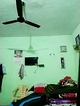 Snapshot of Playboy_139 chatting on February 7, 2026, 4:31 am Playboy 139 online show from February 7, 2026, 4:31 am