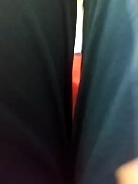 Snapshot of Playboy_139 chatting on December 21, 2025, 10:50 am Playboy 139 online show from December 21, 2025, 10:50 am