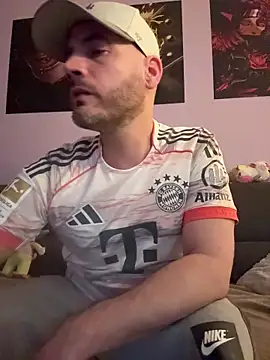 UnfilledOffal online show from March 20, 2026, 8:32 pm