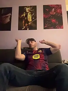 UnfilledOffal online show from March 19, 2026, 11:27 pm