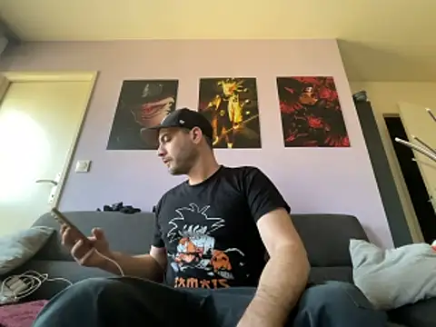 UnfilledOffal online show from March 15, 2026, 2:57 pm